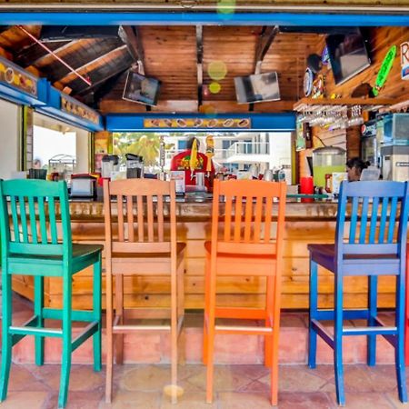 Castle 1029 Balcony Studio With Ocean View, Pool, Tennis And Free Parking Miami Beach Extérieur photo