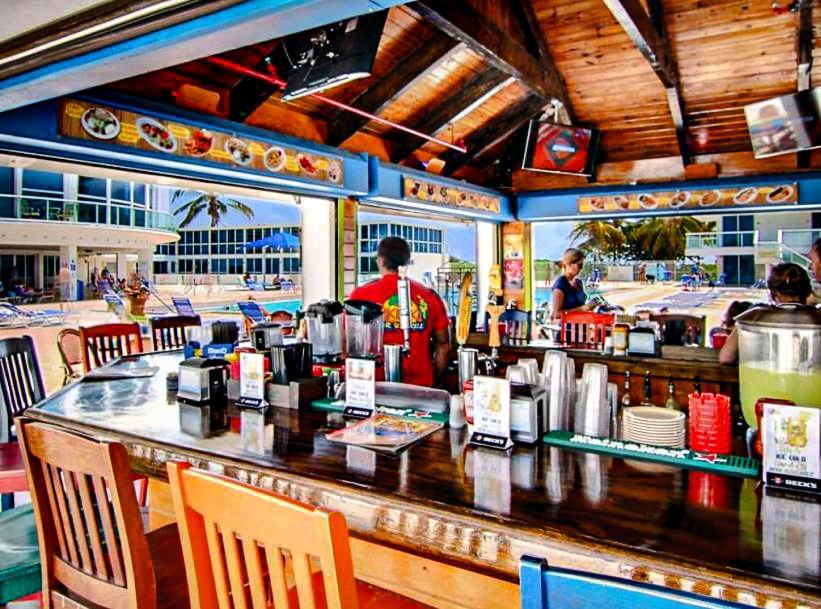 Castle 1029 Balcony Studio With Ocean View, Pool, Tennis And Free Parking Miami Beach Extérieur photo